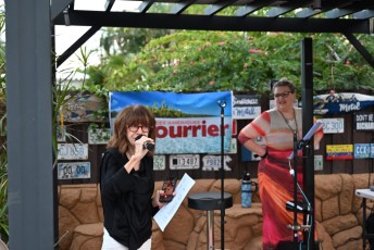 soiree-snowbirds-courrier-des-ameriques-hollywood-floride-2919