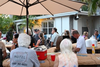 soiree-snowbirds-courrier-des-ameriques-hollywood-floride-2923