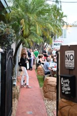 soiree-snowbirds-courrier-des-ameriques-hollywood-floride-2930