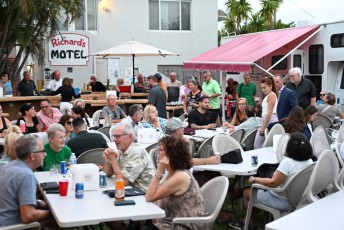 soiree-snowbirds-courrier-des-ameriques-hollywood-floride-2931