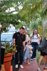 soiree-snowbirds-courrier-des-ameriques-hollywood-floride-2933