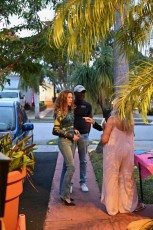 soiree-snowbirds-courrier-des-ameriques-hollywood-floride-2937