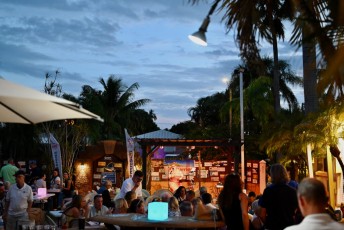 soiree-snowbirds-courrier-des-ameriques-hollywood-floride-2952