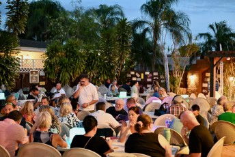 soiree-snowbirds-courrier-des-ameriques-hollywood-floride-2957
