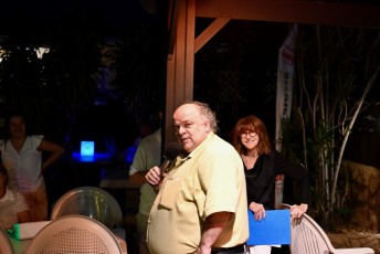 soiree-snowbirds-courrier-des-ameriques-hollywood-floride-2959