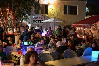 soiree-snowbirds-courrier-des-ameriques-hollywood-floride-2960