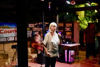 soiree-snowbirds-courrier-des-ameriques-hollywood-floride-2982