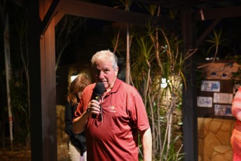 soiree-snowbirds-courrier-des-ameriques-hollywood-floride-2994