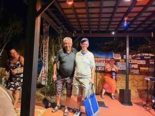 soiree-snowbirds-courrier-des-ameriques-hollywood-floride-3