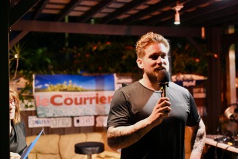 soiree-snowbirds-courrier-des-ameriques-hollywood-floride-3046