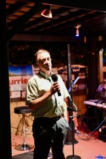 soiree-snowbirds-courrier-des-ameriques-hollywood-floride-3050