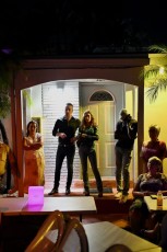 soiree-snowbirds-courrier-des-ameriques-hollywood-floride-3065