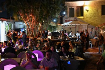 soiree-snowbirds-courrier-des-ameriques-hollywood-floride-3066