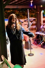 soiree-snowbirds-courrier-des-ameriques-hollywood-floride-3072