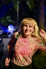 soiree-snowbirds-courrier-des-ameriques-hollywood-floride-3087