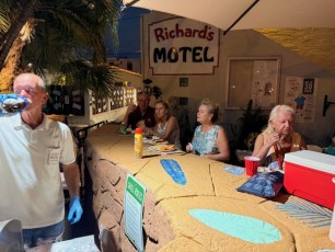 soiree-snowbirds-courrier-des-ameriques-hollywood-floride-34