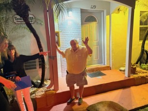 soiree-snowbirds-courrier-des-ameriques-hollywood-floride-37