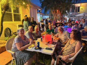 soiree-snowbirds-courrier-des-ameriques-hollywood-floride-38