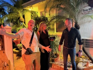 soiree-snowbirds-courrier-des-ameriques-hollywood-floride-39