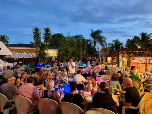 soiree-snowbirds-courrier-des-ameriques-hollywood-floride-3931