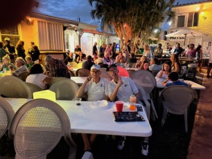 soiree-snowbirds-courrier-des-ameriques-hollywood-floride-42