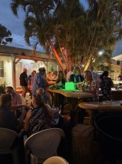 soiree-snowbirds-courrier-des-ameriques-hollywood-floride-47