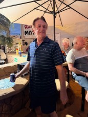 soiree-snowbirds-courrier-des-ameriques-hollywood-floride-49