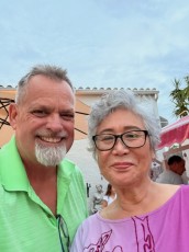 soiree-snowbirds-courrier-des-ameriques-hollywood-floride-54