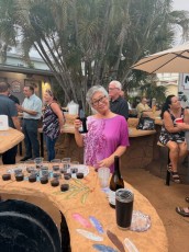 soiree-snowbirds-courrier-des-ameriques-hollywood-floride-55