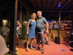 soiree-snowbirds-courrier-des-ameriques-hollywood-floride-6