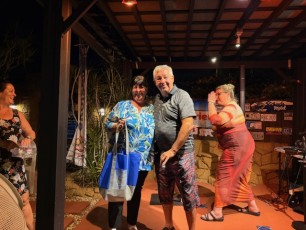 soiree-snowbirds-courrier-des-ameriques-hollywood-floride-7