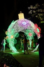 winter-wonderland-hoffman-decorations-noel-flamingo-gardens-davie-floride-3428