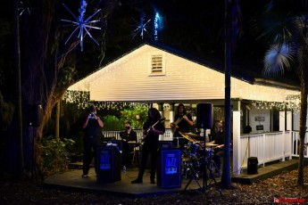 winter-wonderland-hoffman-decorations-noel-flamingo-gardens-davie-floride-3447