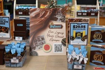 winter-wonderland-hoffman-decorations-noel-flamingo-gardens-davie-floride-3532