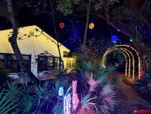 winter-wonderland-hoffman-decorations-noel-flamingo-gardens-davie-floride-4238