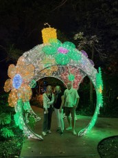 winter-wonderland-hoffman-decorations-noel-flamingo-gardens-davie-floride-4266