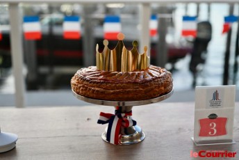 concours-galette-des-rois-miami-beach-4823