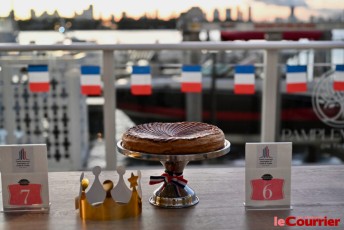 concours-galette-des-rois-miami-beach-4826