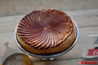 concours-galette-des-rois-miami-beach-4827