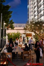 concours-galette-des-rois-miami-beach-4834