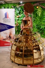 concours-galette-des-rois-miami-beach-4835