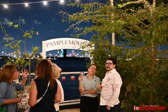 concours-galette-des-rois-miami-beach-4854