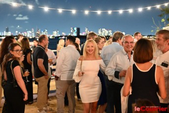 concours-galette-des-rois-miami-beach-4861