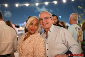 concours-galette-des-rois-miami-beach-4864