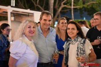 concours-galette-des-rois-miami-beach-4871