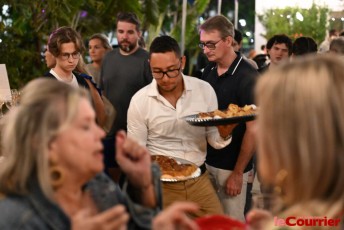 concours-galette-des-rois-miami-beach-4878