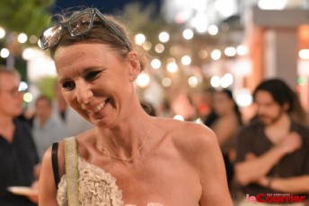 concours-galette-des-rois-miami-beach-4880