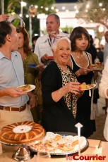 concours-galette-des-rois-miami-beach-4884