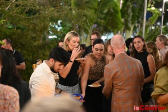 concours-galette-des-rois-miami-beach-4886