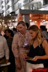 concours-galette-des-rois-miami-beach-4891